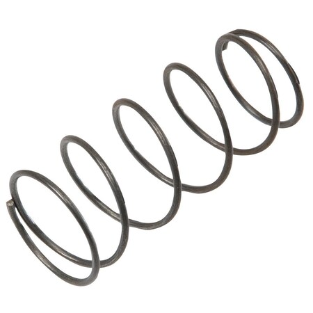 A & I Products Trimmer Head Spring 0" x0" x0" A-B1WE102